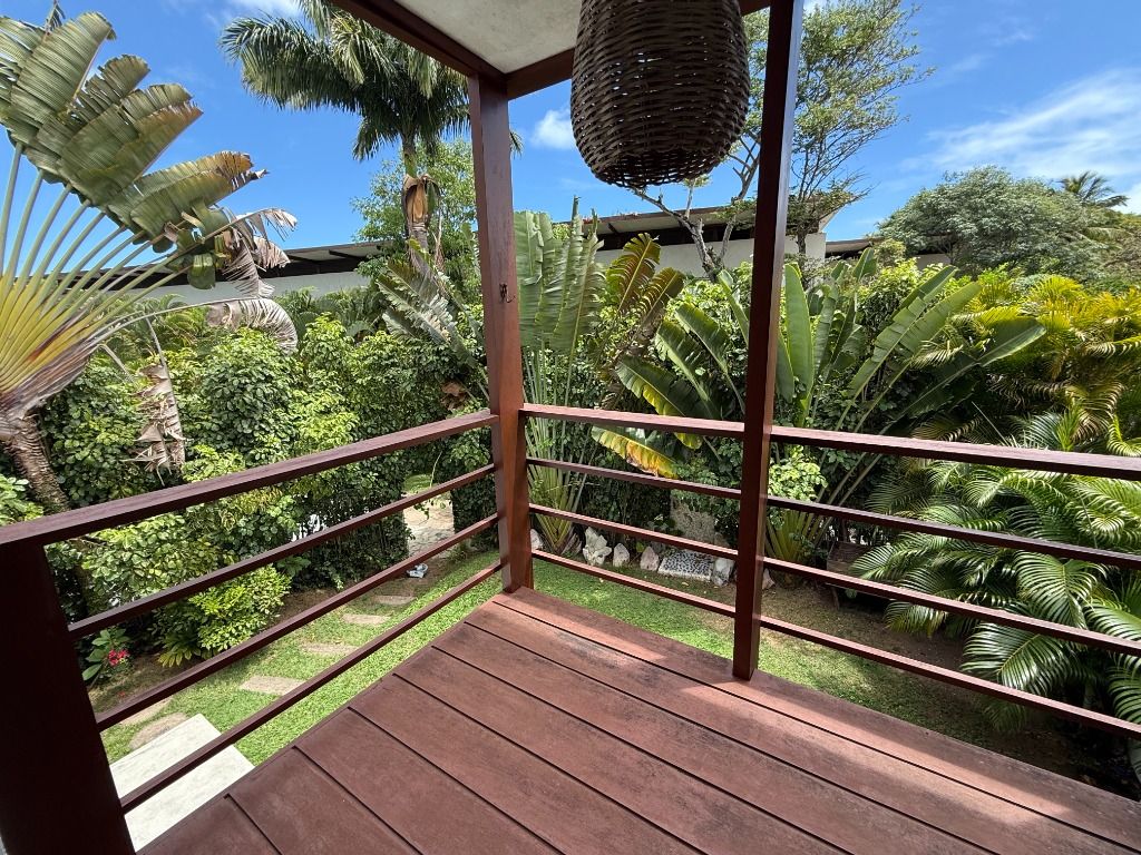 Casa en condominio en el centro de Pipa — 15