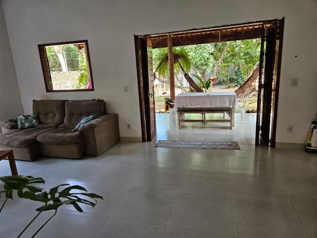 Casa en Praia de Pipa — 6
