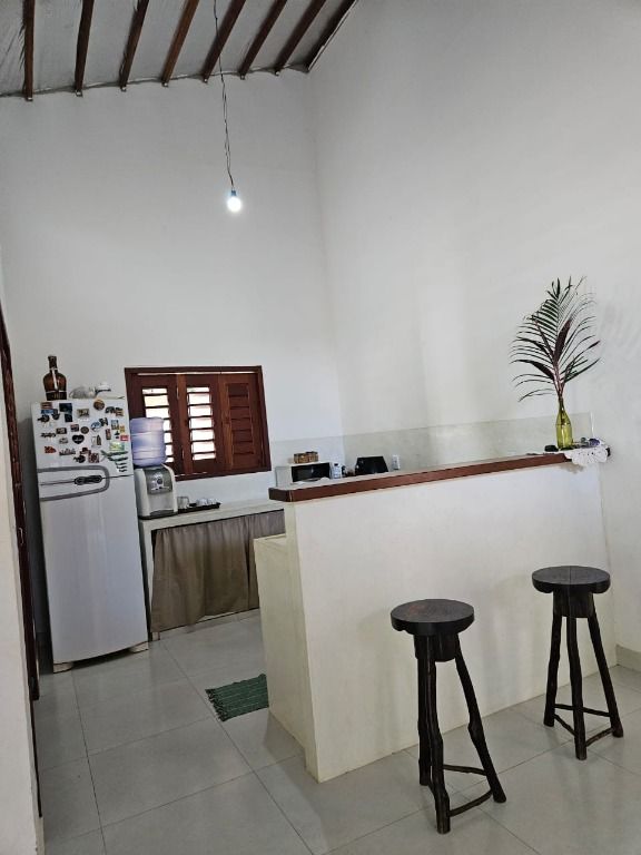 Casa en Praia de Pipa — 7