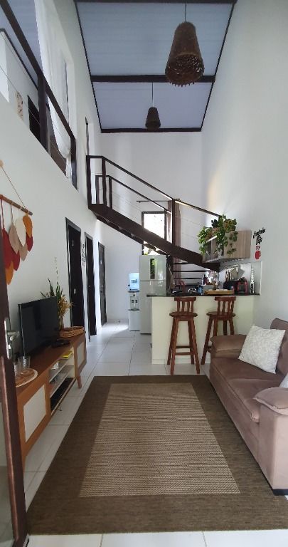 Dúplex en Condomínio Quinta do Rio — 3