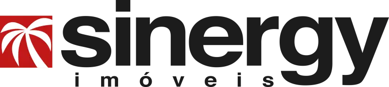 Sinergy Imóveis