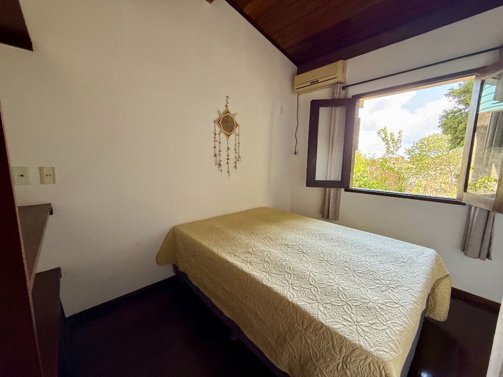 Chalet dúplex en Condominio Paraíso da Lua — 11