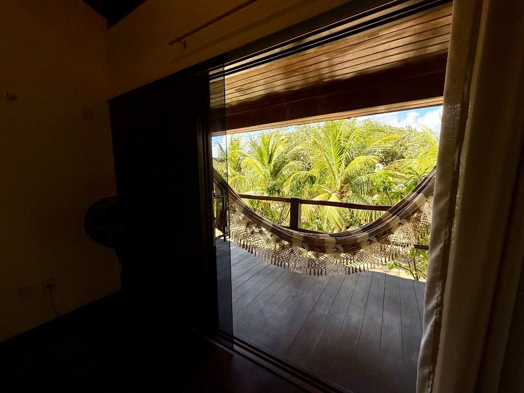 Chalet dúplex en Condominio Paraíso da Lua — 15