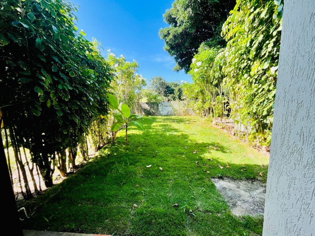 Chalet dúplex en Condominio Paraíso da Lua — 17