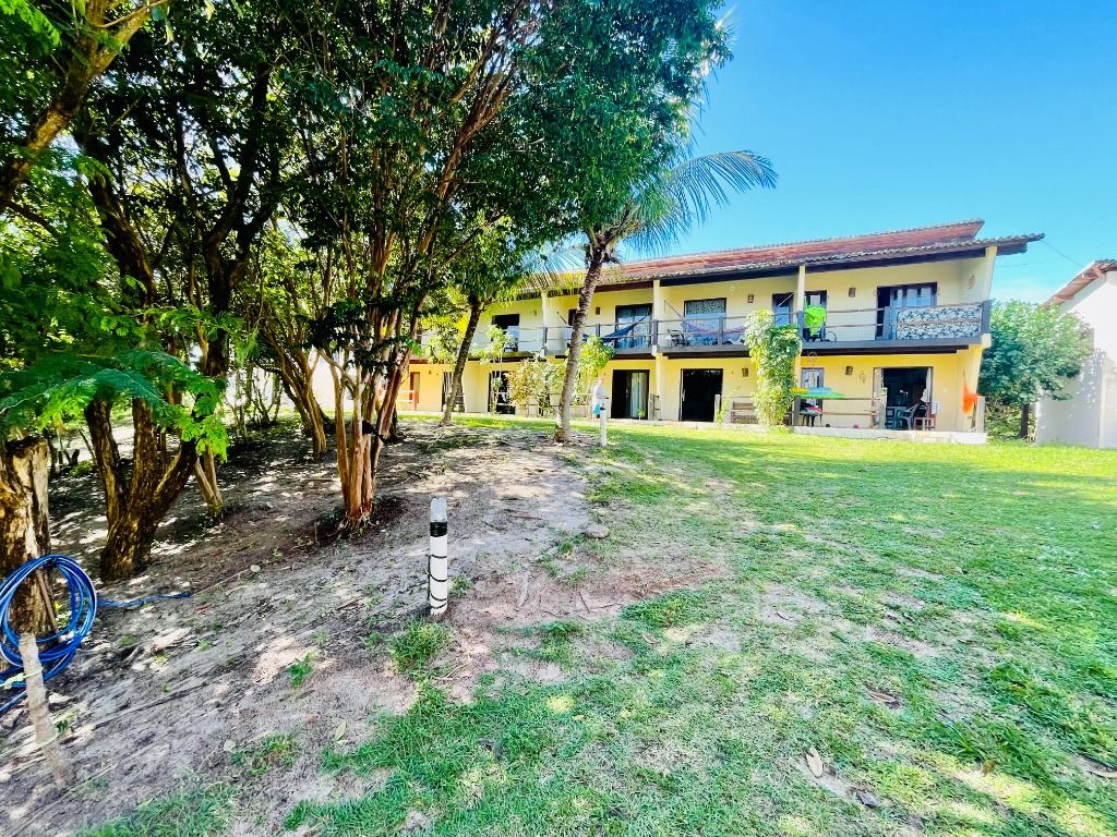 Chalet dúplex en Condominio Paraíso da Lua — 3