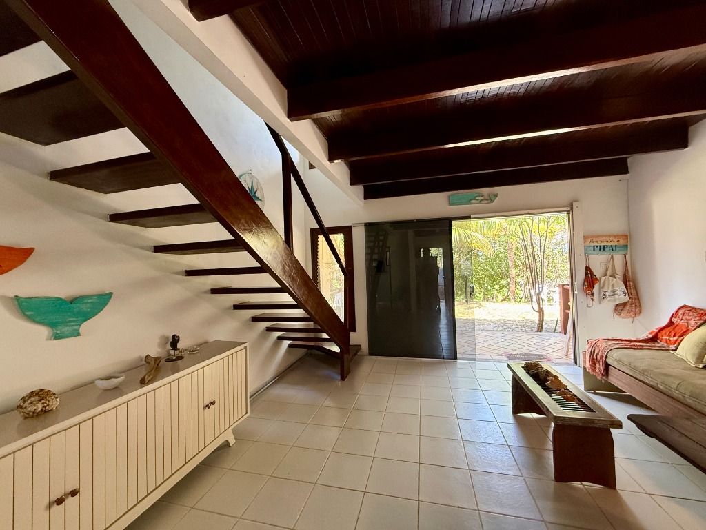 Chalet dúplex en Condominio Paraíso da Lua — 4