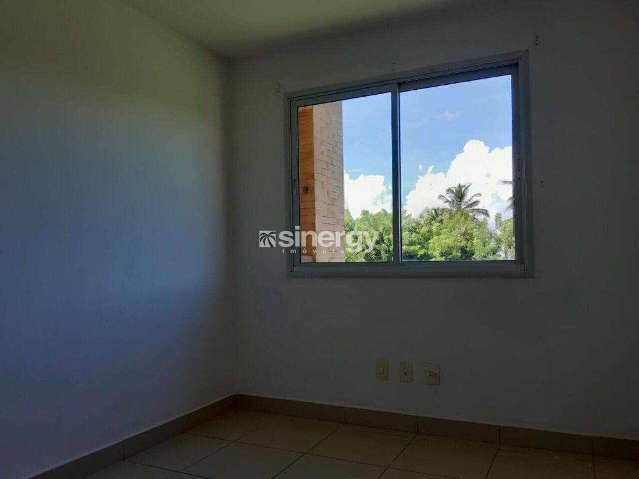 Departamento en Condominio Pipa Paradise — 15