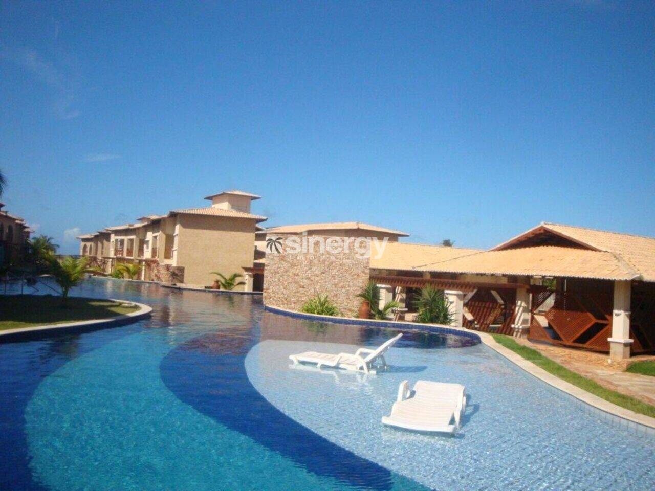 Departamento en Condominio Pipa Paradise — 5